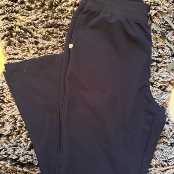 Figs Technical Collection Set - Picture 6 of 8